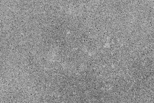 Aggregate Concrete Repair in Nashville