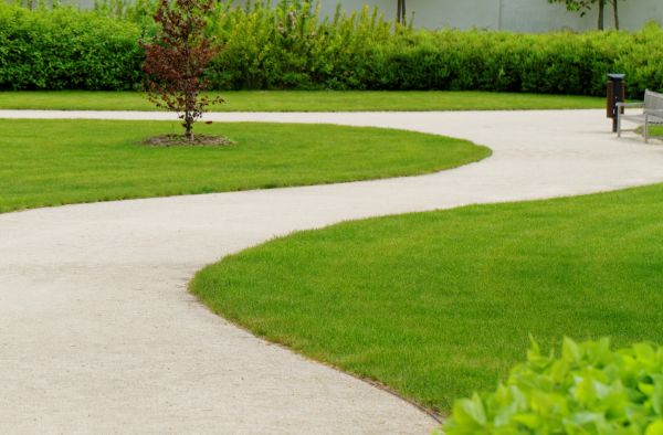 Walkway Repair in Nashville