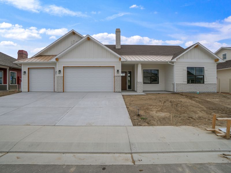 Who Does Concrete Repairs